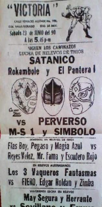 source: http://luchadb.com/posters/uploads/20251106-1/FB_IMG_1762394626832.jpg