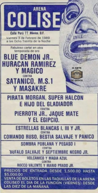 source: http://luchadb.com/posters/uploads/20251106-1/FB_IMG_1762482784701.jpg