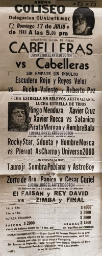 source: http://luchadb.com/posters/uploads/20251106-1/FB_IMG_1762482910711.jpg