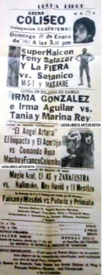 source: http://luchadb.com/posters/uploads/20251106-1/FB_IMG_1762482982570.jpg