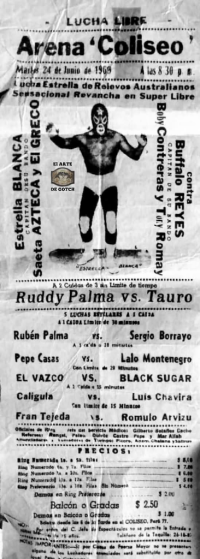 source: http://luchadb.com/posters/uploads/20251106-1/FB_IMG_1762483013820.jpg