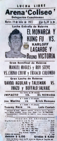 source: http://luchadb.com/posters/uploads/20251106-1/FB_IMG_1762483068070.jpg