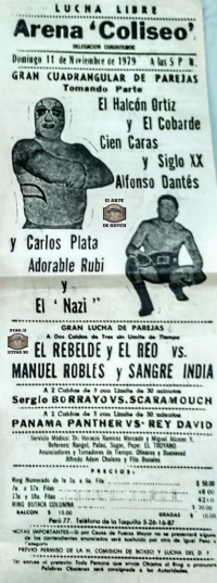 source: http://luchadb.com/posters/uploads/20251106-1/FB_IMG_1762483314312.jpg