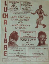 source: http://luchadb.com/posters/uploads/20251106-1/FB_IMG_1762507432273.jpg