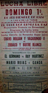 source: http://luchadb.com/posters/uploads/20251106-1/FB_IMG_1762507442753.jpg