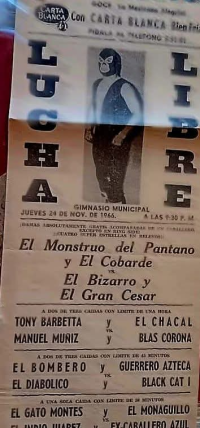 source: http://luchadb.com/posters/uploads/20251106-1/FB_IMG_1762507602354.jpg