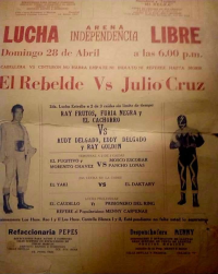 source: http://luchadb.com/posters/uploads/20251106-1/FB_IMG_1762507627254.jpg