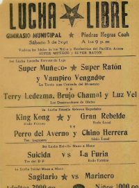 source: http://luchadb.com/posters/uploads/20251106-1/FB_IMG_1762507658892.jpg