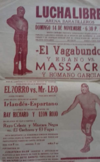 source: http://luchadb.com/posters/uploads/20251106-1/FB_IMG_1762507737640.jpg