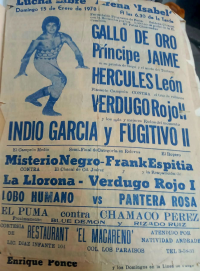 source: http://luchadb.com/posters/uploads/20251106-1/FB_IMG_1762507886467.jpg