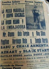 source: http://luchadb.com/posters/uploads/20251106-1/FB_IMG_1762507904658.jpg