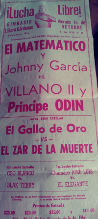 source: http://luchadb.com/posters/uploads/20251106-1/FB_IMG_1762507927687.jpg