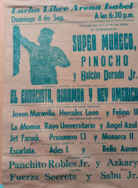 source: http://luchadb.com/posters/uploads/20251106-1/FB_IMG_1762507968054.jpg