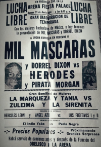 source: http://luchadb.com/posters/uploads/20251106-1/FB_IMG_1762507996434.jpg