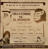 source: http://luchadb.com/posters/uploads/20251106-1/FB_IMG_1762508018682.jpg