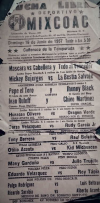 source: http://luchadb.com/posters/uploads/20251106-1/FB_IMG_1762508078329.jpg