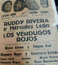 source: http://luchadb.com/posters/uploads/20251106-1/FB_IMG_1762508097419.jpg