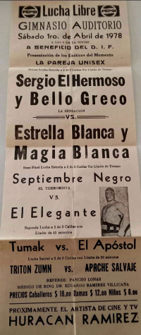 source: http://luchadb.com/posters/uploads/20251106-1/FB_IMG_1762508204638.jpg