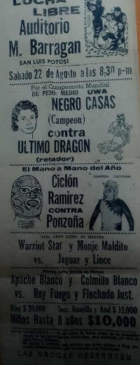 source: http://luchadb.com/posters/uploads/20251106-1/FB_IMG_1762508262928.jpg