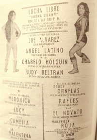 source: http://luchadb.com/posters/uploads/20251106-1/FB_IMG_1762508408855.jpg