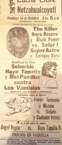 source: http://luchadb.com/posters/uploads/20251106-1/FB_IMG_1762508528169.jpg