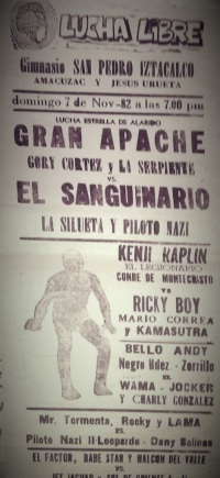 source: http://luchadb.com/posters/uploads/20251106-1/FB_IMG_1762508546530.jpg