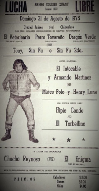 source: http://luchadb.com/posters/uploads/20251106-1/FB_IMG_1762508996517.jpg