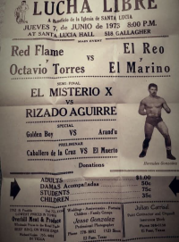 source: http://luchadb.com/posters/uploads/20251106-1/FB_IMG_1762509019354.jpg