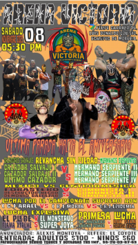 source: http://luchadb.com/posters/uploads/20251106A/690d08cabdf8e.png