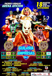 source: http://luchadb.com/posters/uploads/20251106A/690d5af82f518.png