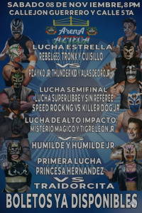 source: http://luchadb.com/posters/uploads/20251106A/690d5af97d9ac.png