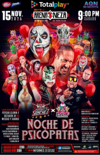 source: http://luchadb.com/posters/uploads/20251106A/690d5b9e708c8.png