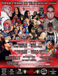 source: http://luchadb.com/posters/uploads/20251106A/690d5ba134383.png