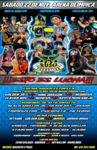 source: http://luchadb.com/posters/uploads/20251106A/690d5c91da3ca.png