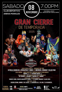 source: http://luchadb.com/posters/uploads/20251106A/690d5c9336cbf.png