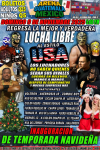 source: http://luchadb.com/posters/uploads/20251106A/690d5c9479c67.png