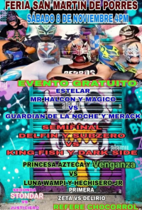 source: http://luchadb.com/posters/uploads/20251106B/690d5cb72e2d5.png