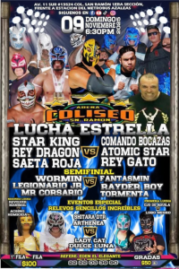 source: http://luchadb.com/posters/uploads/20251106B/690d5cb9e5c7a.png