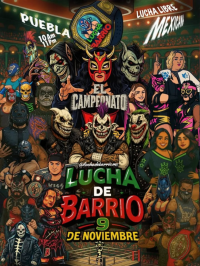 source: http://luchadb.com/posters/uploads/20251106B/690d5cbc7d579.png