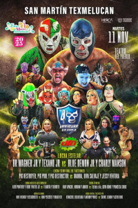 source: http://luchadb.com/posters/uploads/20251106B/690d5d0d07506.png