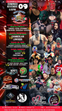 source: http://luchadb.com/posters/uploads/20251106B/690d5d76e9006.png