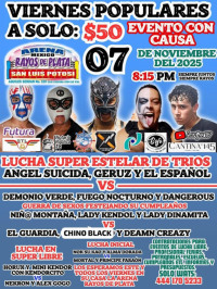 source: http://luchadb.com/posters/uploads/20251106B/690d5d78461f9.png