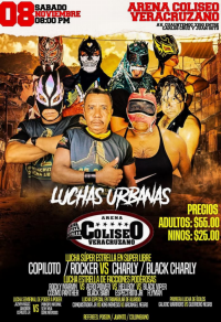 source: http://luchadb.com/posters/uploads/20251106B/690d5d79ad268.png