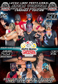 source: http://luchadb.com/posters/uploads/20251106B/690d5d7b098f0.png