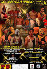 source: http://luchadb.com/posters/uploads/20251106B/690d5da4c851f.png