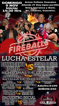 source: http://luchadb.com/posters/uploads/20251106B/690d5da793852.png