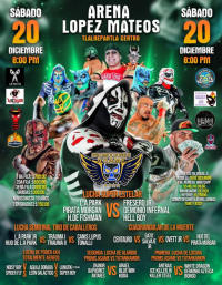 source: http://luchadb.com/posters/uploads/20251106B/690d5dd744fcb.png