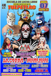 source: http://luchadb.com/posters/uploads/20251106B/690d5dd8b0eaa.png