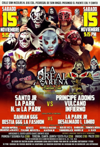 source: http://luchadb.com/posters/uploads/20251106C/690d5dda18466.png