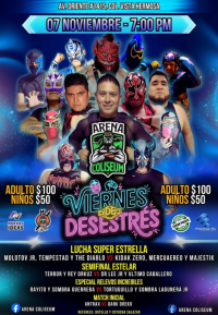 source: http://luchadb.com/posters/uploads/20251106C/690d5e3038d85.png